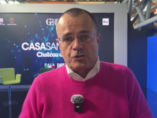 "La quarta serata tra sorprese e polemiche. Gassman e Morandi? Modi diversi di essere papà"