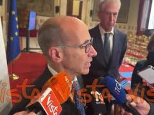 Busia (Anac): Crescono gli affidamenti diretti senza gara e senza trasparenza, con pratiche opache