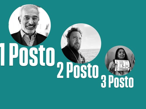 La scuola del Pd, il fonte pro Pal, il ribaltone della sinistra: ecco il podio dei peggiori