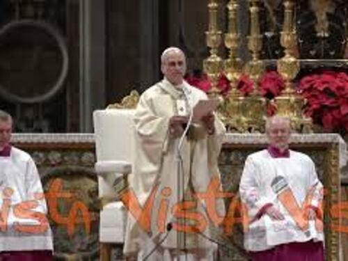 Giubileo 2025, Papa Leone XIV: "Milioni di pellegrini hanno varcato Porta Santa come nuovi Re Magi"