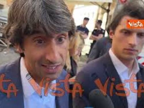 Donzelli: Vannacci non è in maggioranza non capisco perché debba essere un problema