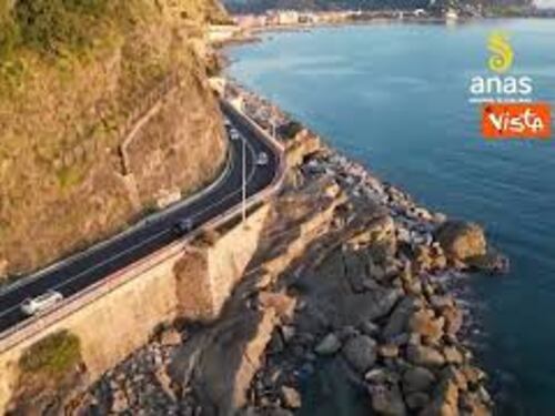 Esodo ponte di primavera, Anas prevede 95 milioni di spostamenti