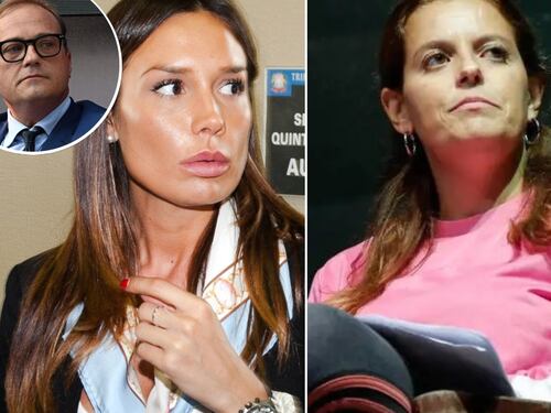 Tutta la verità sul caso Minetti, ma Ilaria Salis non la usi per far liberare le criminali
