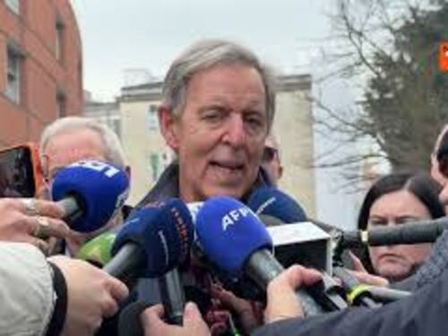 Crans-Montana, Preis (Dir. Centro Ustioni Niguarda): Ragazzo operato ha reagito bene all'intervento
