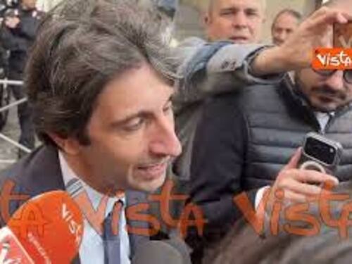 Donzelli: Scandalo mascherine del Covid indecente, M5S e PD chiariscano