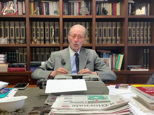 "Picchiare non è peccato"