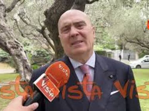 Cattani (Farmindustria): Formiamo i giovani per un Made in Italy farmaceutico leader nel mondo