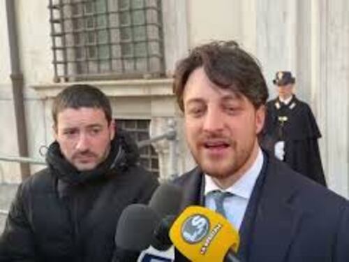 Autonomia, Stefani: "Bene lo schema di intesa approvato in Cdm, più competenze su tutela salute"