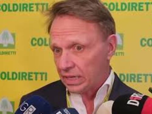 Caro energia, Lollobrigida: Il Governo sta mettendo in campo tutti gli interventi possibili