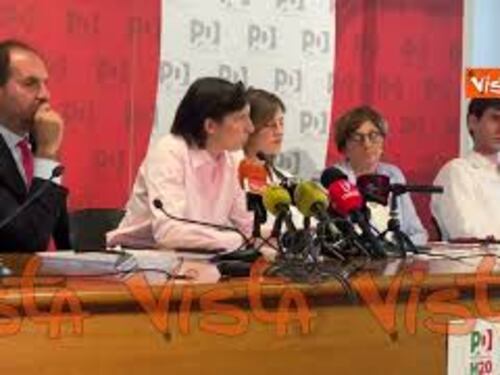 Schlein su braccianti bruciati vivi: Immagini devastanti, fare luce su caporalato