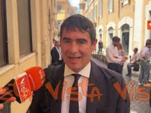 Fratoianni: Aumenta inflazione e stipendi fermi, nostra proposta di legge ‘sblocca stipendi’