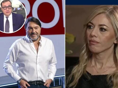Caro Ranucci, lo capisce perfino un gay: quelle chat svelano le trame contro il governo Meloni