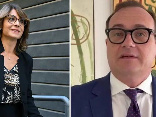 Il M5s attacca il Giornale dopo lo scoop su Report. Cerno: "Nessun bavaglio, non c'è Telemaduro"