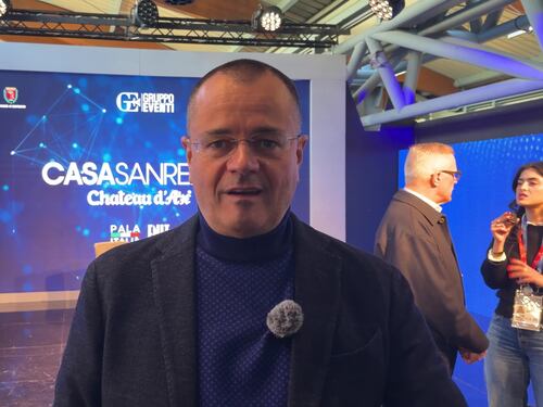 Sanremo 2026, vincitori e sconfitti delle prime due serate