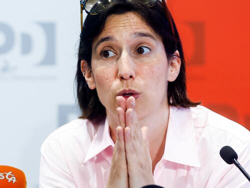 L'opposizione che manca al nostro Paese