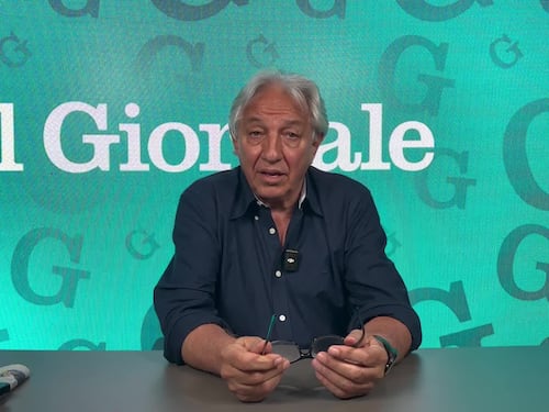 Intesa Sanpaolo irrompe nel risiko bancario