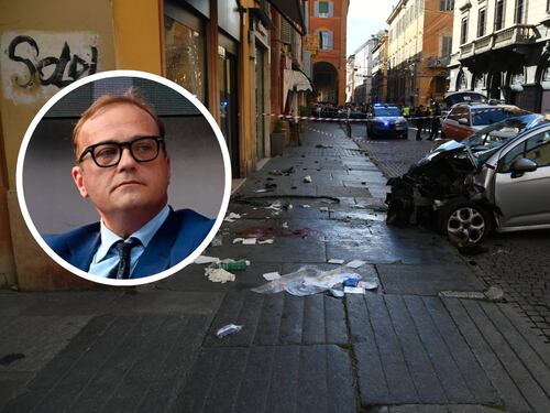 Stranieri, promesse mancate e parole vuote: la rabbia delle seconde generazioni che la sinistra ipocrita cerca di cancellare
