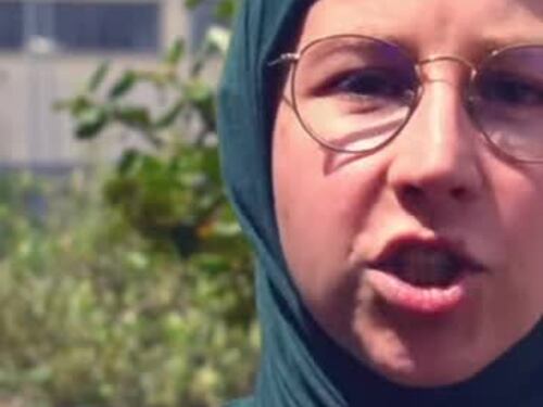 L'istituto Averroè porta l'islam nelle scuole. Un'insegnante: "Generazione che ci fa ben sperare"