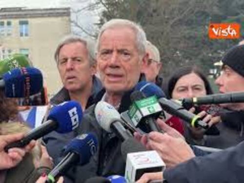 Crans-Montana, Bertolaso (Ass. Welfare Lombardia): 6 ragazzi italiani in Svizzera. Condizioni gravi