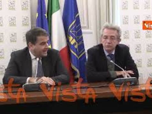 Fitto: "Risultato importante l'approvazione dell'agenda europea delle città"
