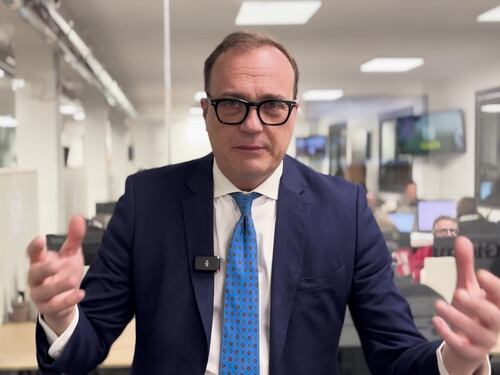 "Noi sulla strada giusta senza paura: così resistiamo alla sinistra della censura e dei dittatori"