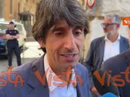 Inchiesta Ponte sullo Stretto, Donzelli: Giusto punire chi sbaglia, ma non si blocchino grandi opere