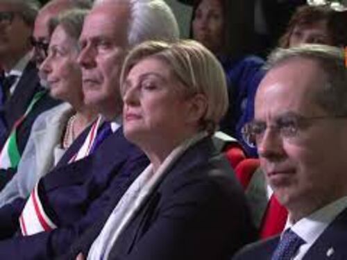 Mattarella: Morti sul lavoro sono un tributo inaccettabile