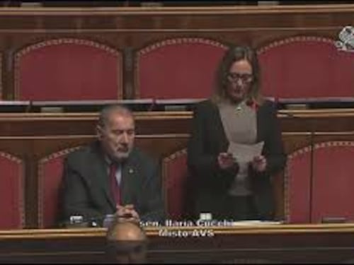 Strage Crans-Montana, Cucchi (Avs): Commozione per immane tragedia, verità senza zone d'ombra
