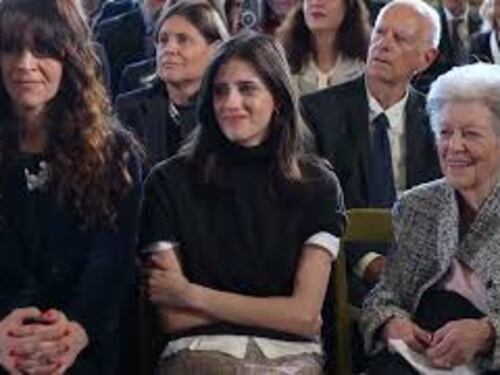 8 Marzo, Mattarella: Voto alle donne una rivoluzione, hanno trasformato la Repubblica