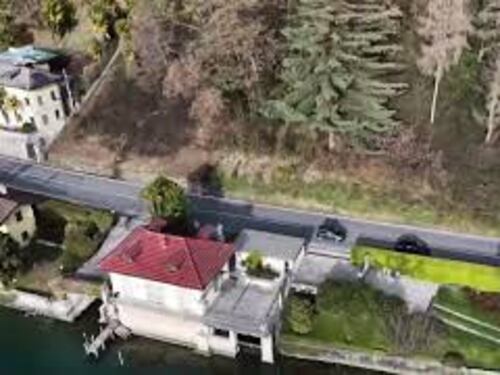 45 milioni di spostamenti per il ponte del 2 giugno secondo le stime di Anas