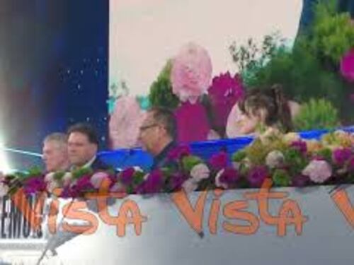 Conti: Mi scuso per il refuso sulla scritta Repupplica, chi non fa non sbaglia