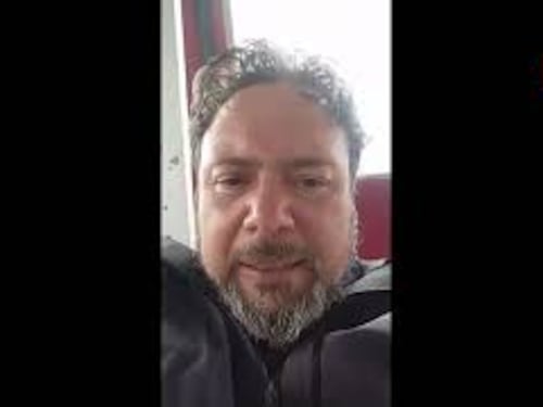 Carotenuto (M5s) a bordo della Flotilla: Fermare Israele e liberare gli equipaggi