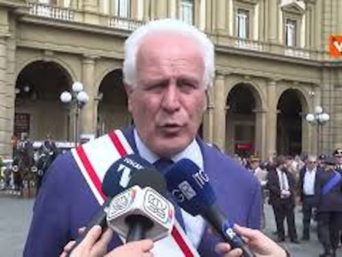 2 giugno, Giani (Toscana): Donne protagoniste del voto, pagina struggente e democratica