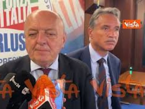 Ok Camera a ddl nucleare, Picchetto Fratin: Andiamo avanti anche con i decreti attuativi