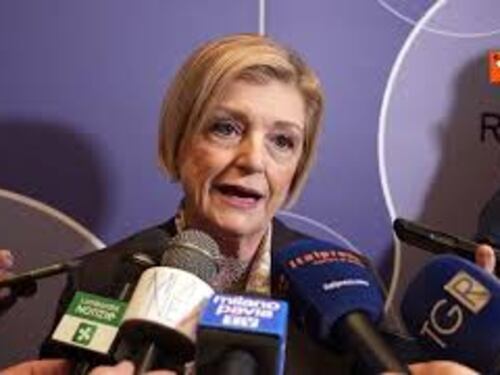 Calderone: "Il lavoro in Lombardia cresce oltre aspettative grazie a competenze e politiche attive"