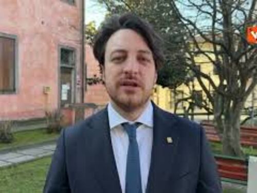 Scontri Torino, Stefani: "Vergognosa l'aggressione all'agente di Polizia"