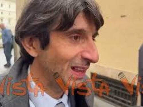 Donzelli su Piantedosi: Neanche nella fattoria degli animali si indaga su chi vuole bene a chi