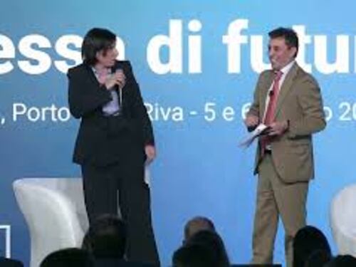 Schlein: La patrimoniale non è nel programma del campo progressista