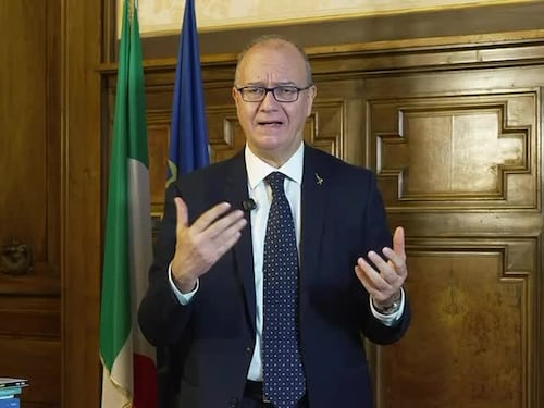 Il ministro Valditara spiega le nuove regole per la Maturità