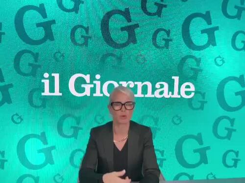 I consigli di Carla Gozzi: come presentarsi a un colloquio di lavoro