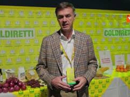 Crisi Golfo, Prandini (Coldiretti): Conflitto rischia fare esplodere costi agroalimentare
