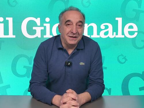 Il viaggio de Il Giornale in Portogallo: da Lisbona a Cabo da Roca