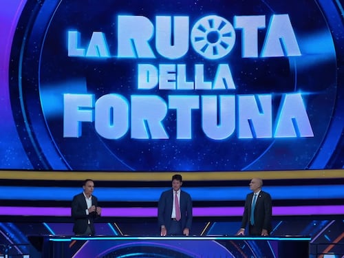 MSC Crociere tra innovazione e spettacolo: nuove navi, itinerari esclusivi e la Ruota della Fortuna