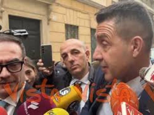 Fiducia Decreto bollette, Vannacci: Come credito alla moglie, non la lasci se cucina male la trippa