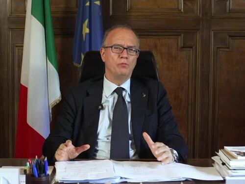 Piano Estate 2026: Valditara firma il decreto da 300 milioni di euro