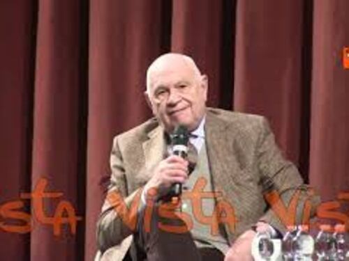 Separazione carriere, Nordio: "Mi spiace che il referendum si sia stato politicizzato"