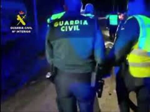 Schianto tra due treni in Spagna, almeno 39 morti e 150 feriti. I soccorsi dopo l'incidente