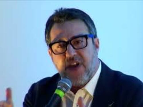 Salvini: Non servono pesi improduttivi, chi esce dalla Lega finisce nel nulla