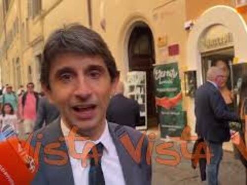 Donzelli: Doppio decreto sicurezza questione procedurale, appassiona solo il Pd perché sono grigi