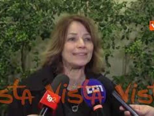 Gardini (Fdi): Non prendiamo lezioni sulla sicurezza dalla sinistra